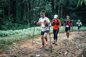 BIB: 
                            <button type="button" onclick="openModal(25942186)" class="btn btn-primary btn-sm float-right btn-popup" data-toggle="modal" data-target=".modal-high-quality">
                        <i class="fas fa-shopping-cart"></i> Add to Cart
                    </button>
                                            <button type="button" onclick="isThisMe(25942186, true)" class="btn btn-success btn-sm float-right btn-popup btn-isme hidden" data-toggle="tooltip" data-placement="bottom" title="นี่คือรูปของคุณใช่ไหม คลิกที่นี่เพื่อเอาเข้าอัลบั้ม">
                        <i class="fas fa-plus"></i> Add to album
                    </button>
                    <button type="button" onclick="isThisMe(25942186, false)" class="btn btn-warning btn-sm float-right btn-popup btn-isnotme hidden">
                        <i class="fas fa-ban"></i> Remove from album
                    </button>